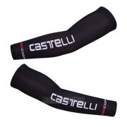 2014 Castelli Armlinge Radfahren