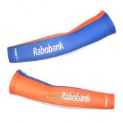 2012 Robobank Armlinge Radfahren