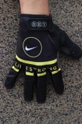 2013 Livestrong Langfingerhandschuhe Radfahren