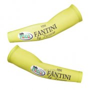 2013 Vini Fantini Armlinge Radfahren