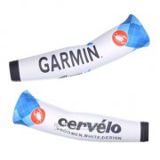 2012 Garmin Armlinge Radfahren