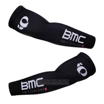 2015 BMC Armlinge Radfahren