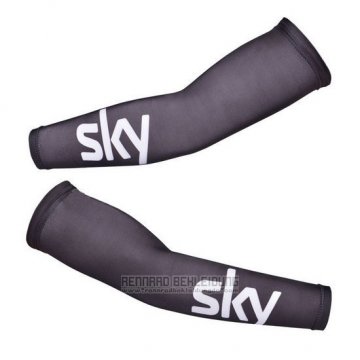 2013 Sky Armlinge Radfahren