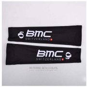 2014 BMC Armlinge Radfahren