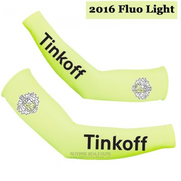 2016 Saxo Bank Tinkoff Armlinge Radfahren