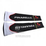 2010 Pinarello Armlinge Radfahren