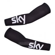 2014 Sky Armlinge Radfahren