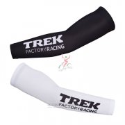 2015 Trek Armlinge Radfahren Wei