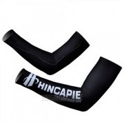 2011 Hincapie Armlinge Radfahren