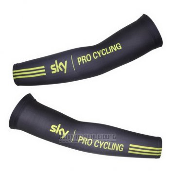 2011 Sky Armlinge Radfahren