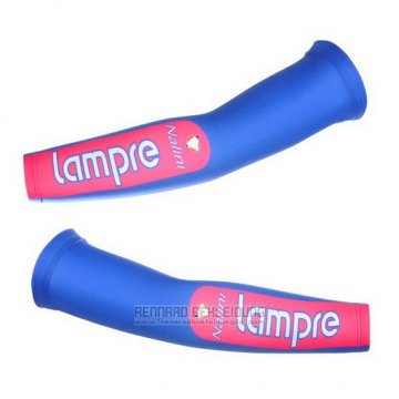 2012 Lampre Armlinge Radfahren