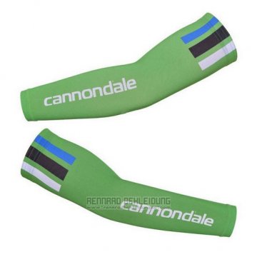 2014 Cannondale Armlinge Radfahren