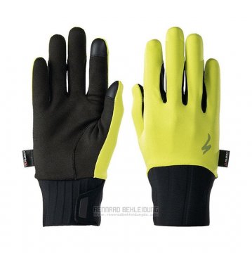 2021 Specialized Langfingerhandschuhe Radfahren(1)