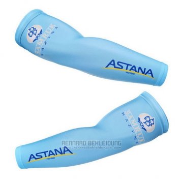 2015 Astana Armlinge Radfahren