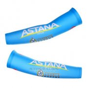 2012 Astana Armlinge Radfahren