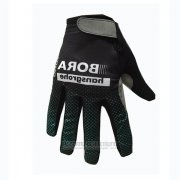 2017 Bora Langfingerhandschuhe Radfahren