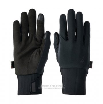 2021 Specialized Langfingerhandschuhe Radfahren(2)