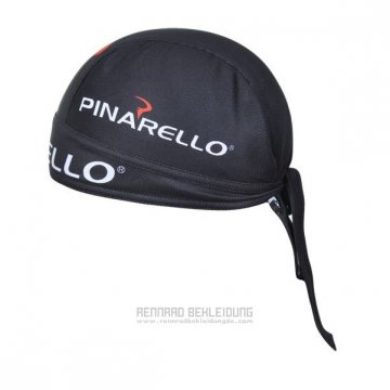 2012 Pinarello Bandana Radfahren Radfahren