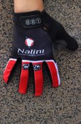 2014 Nalini Langfingerhandschuhe Radfahren