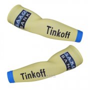 2015 Saxo Bank Tinkoff Armlinge Radfahren