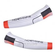 2012 Northwave Armlinge Radfahren