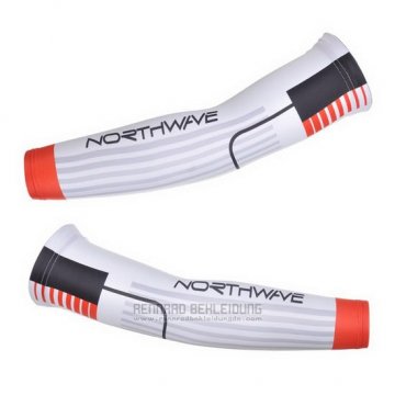 2012 Northwave Armlinge Radfahren