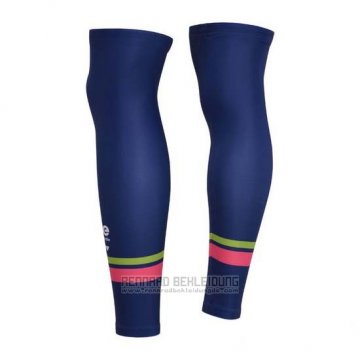 2014 Lampre Radsport Beinwarmer Radfahren