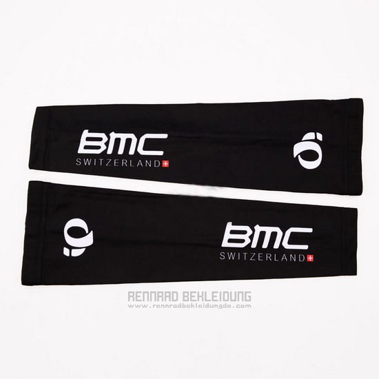 2015 BMC Armlinge Radfahren