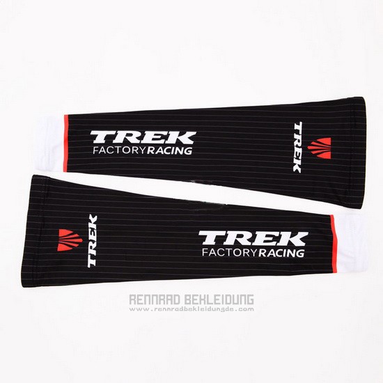 2015 Trek Armlinge Radfahren