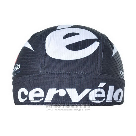 2010 Cervelo Bandana Radfahren Radfahren