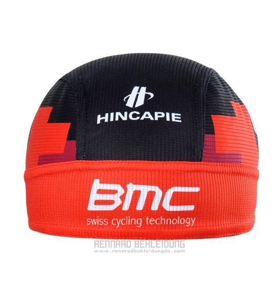 2012 BMC Bandana Radfahren Radfahren