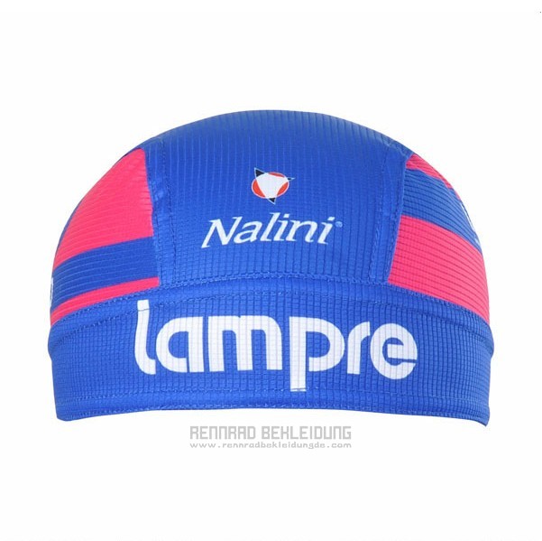 2012 Lampre Bandana Radfahren Radfahren