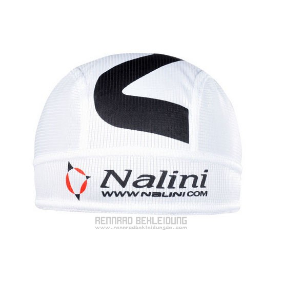 2012 Nalini Bandana Radfahren Radfahren