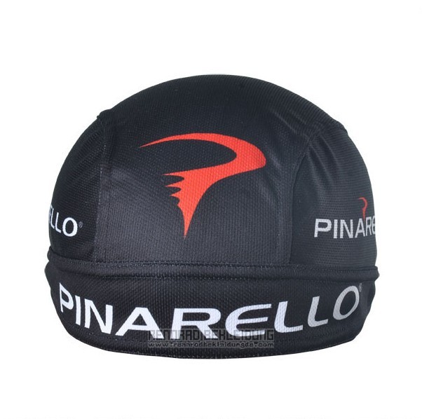 2012 Pinarello Bandana Radfahren Radfahren