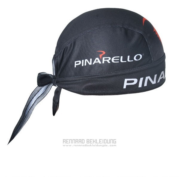 2012 Pinarello Bandana Radfahren Radfahren