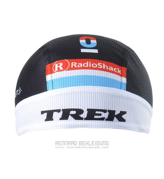 2012 Radioshack Bandana Radfahren Radfahren