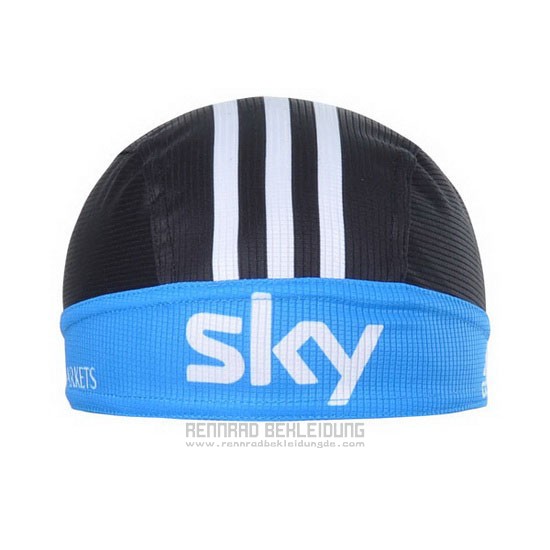 2012 Sky Bandana Radfahren Radfahren