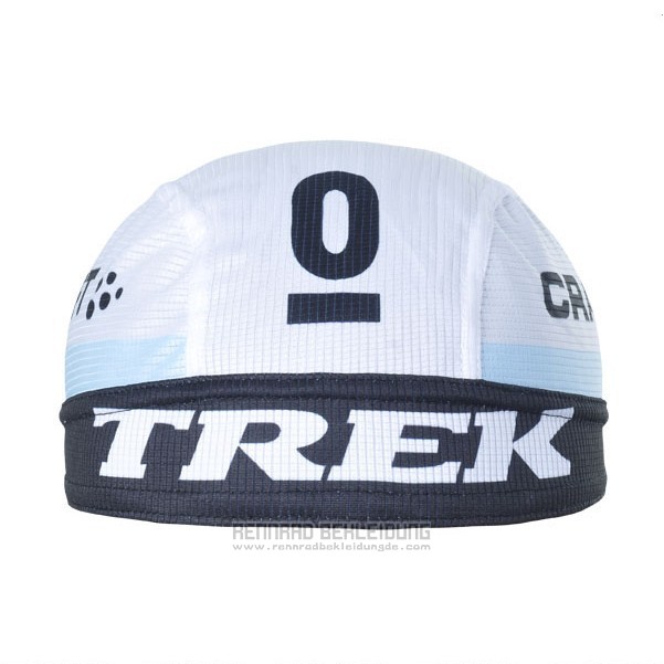 2012 Trek Bandana Radfahren Radfahren