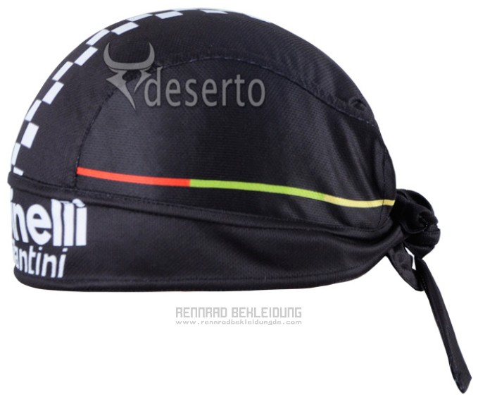 2014 Cinelli Bandana Radfahren Radfahren