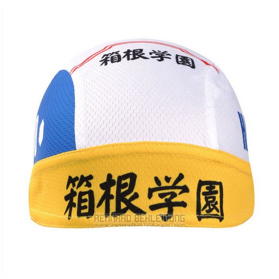 2014 Hakone Academy Bandana Radfahren Radfahren