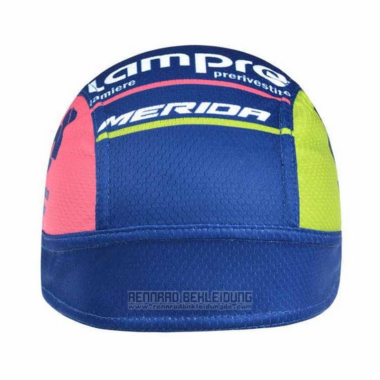 2014 Lampre Bandana Radfahren Radfahren