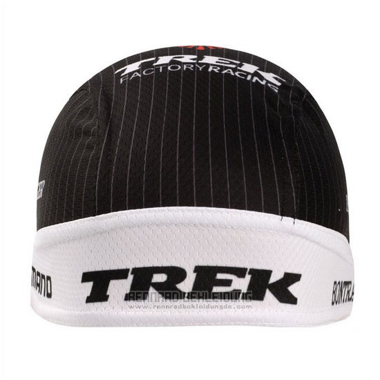 2014 Trek Bandana Radfahren Radfahren