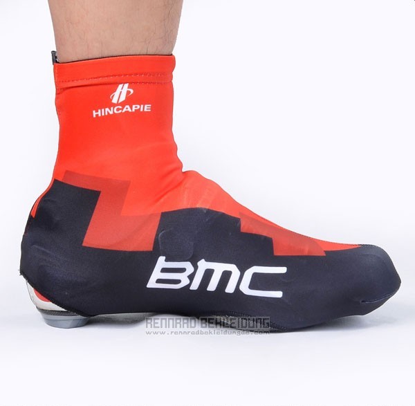 2012 BMC Zeitfahruberschuhe Radfahren