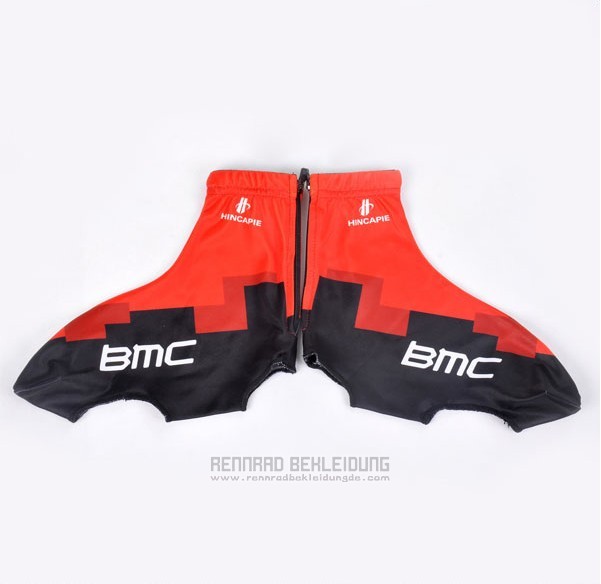 2012 BMC Zeitfahruberschuhe Radfahren