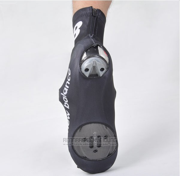 2012 Garmin Zeitfahruberschuhe Radfahren