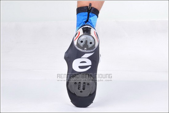 2012 Garmin Zeitfahruberschuhe Radfahren Wei