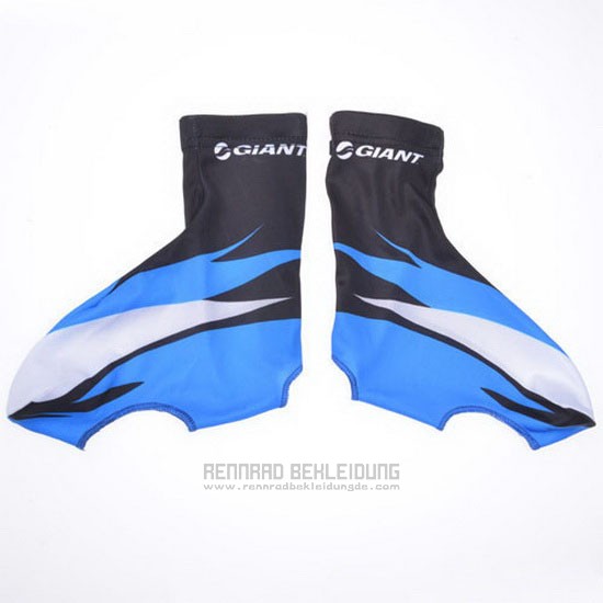 2013 Garmin Zeitfahruberschuhe Radfahren Blau