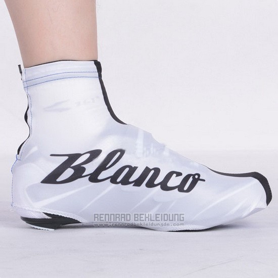 2013 Giant Blanco Zeitfahruberschuhe Radfahren